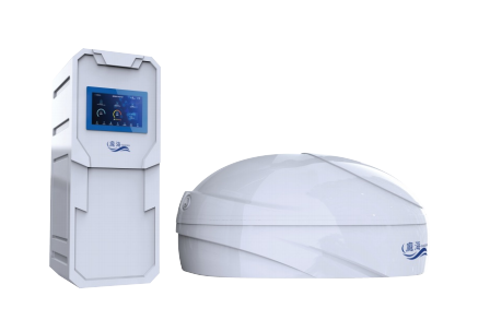 零感漂浮舱（三代舒适款）